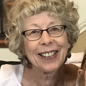 Team Page: Sandy's Supporters